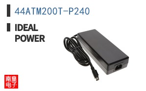 44ATM200T-P240 ͼƬ